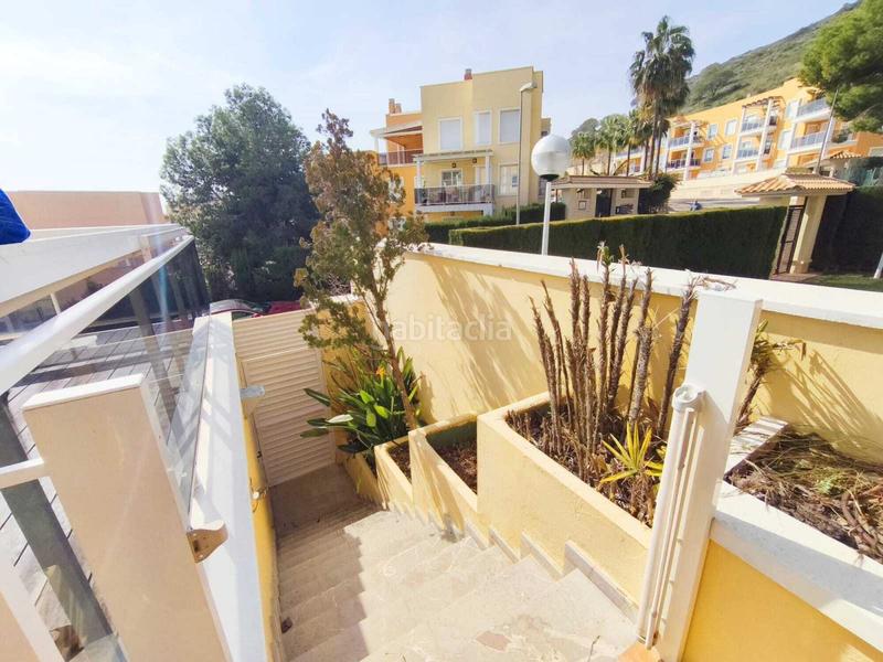 Foto 497e9227-afc4-4063-ad15-26e7e3fece91. Xalet amb calefacció aparcament piscina a Racó Cullera