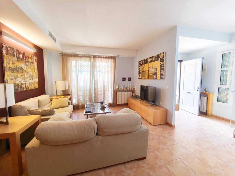 Foto 49f594f1-500a-4624-afe6-901972bf0bd7. Xalet amb calefacció aparcament piscina a Racó Cullera