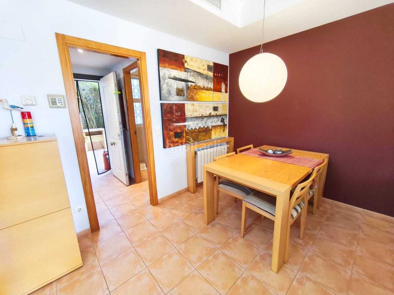 Foto 4b2e3ef1-a48d-4696-aece-bde7835310cc. Xalet amb calefacció aparcament piscina a Racó Cullera