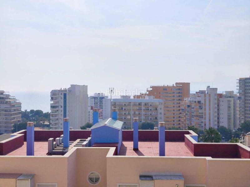 Foto 557e78d4-0818-44af-b7af-b2d208b9798c. Xalet amb calefacció aparcament piscina a Racó Cullera