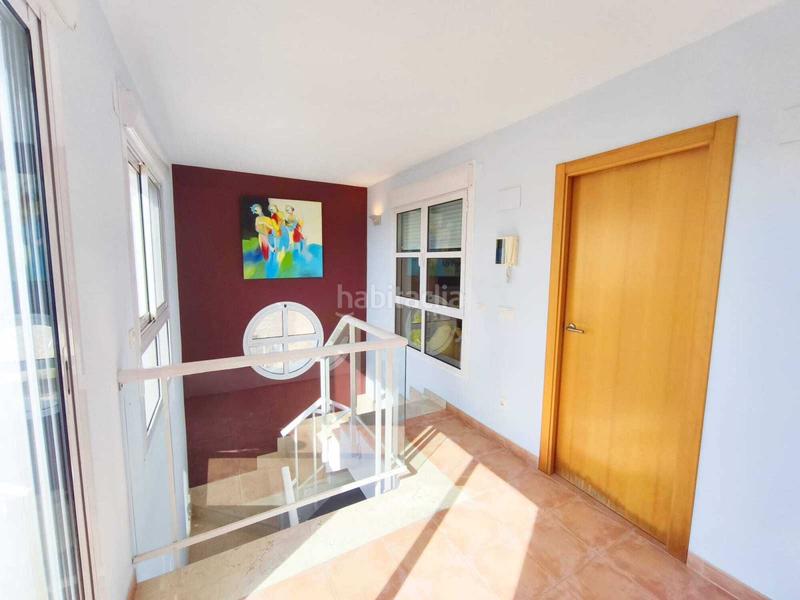 Foto 587f641c-435b-4584-996f-260d1b56069f. Xalet amb calefacció aparcament piscina a Racó Cullera