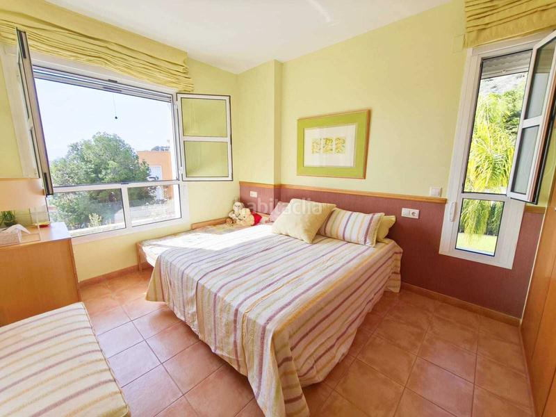 Foto 646c732e-fa62-4342-b9c6-9b385bebb0b2. Xalet amb calefacció aparcament piscina a Racó Cullera