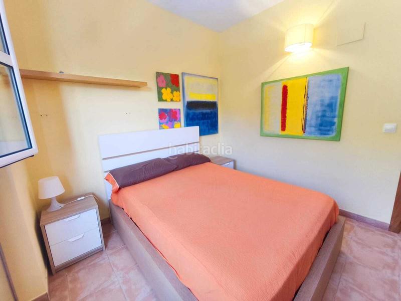 Foto 64d9cef6-fdef-4be8-b834-e256ea32d490. Xalet amb calefacció aparcament piscina a Racó Cullera