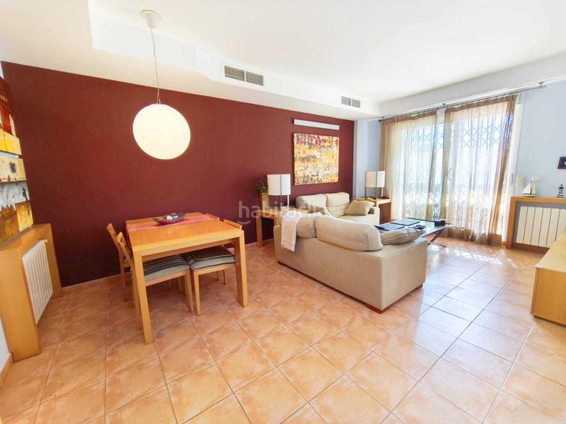 Foto 66f31c08-822c-4021-a3ea-ffa008989d02. Xalet amb calefacció aparcament piscina a Racó Cullera