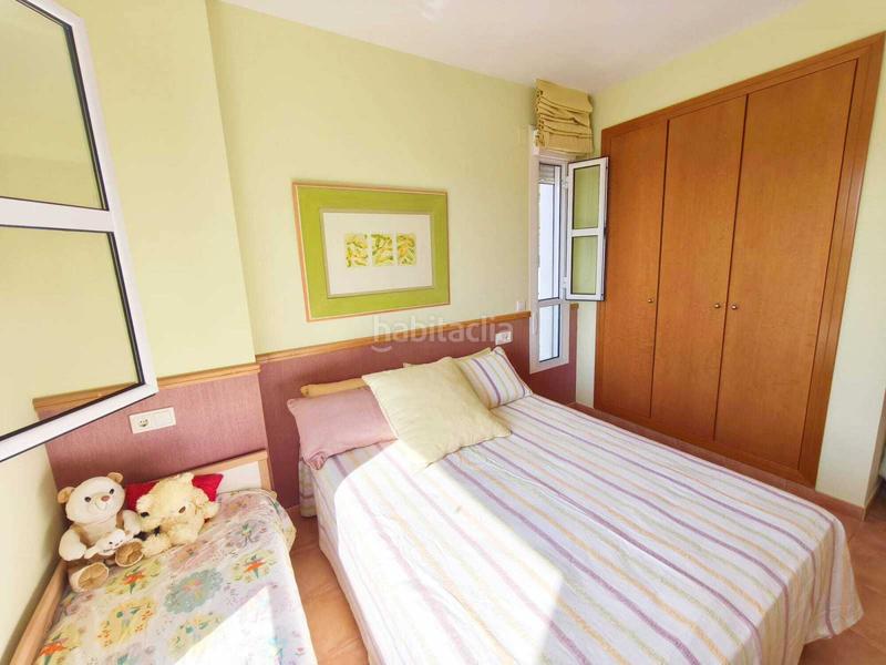 Foto 68d3c376-7510-412f-a29a-a799f9b135e9. Xalet amb calefacció aparcament piscina a Racó Cullera