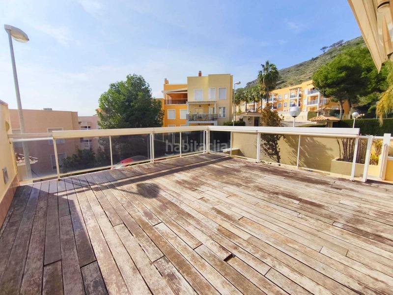 Foto 6d90069f-1818-4bfd-b690-1024070a4d7b. Xalet amb calefacció aparcament piscina a Racó Cullera