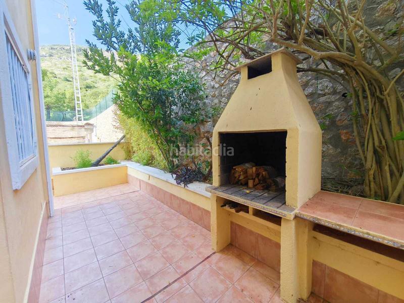 Foto 7ad4656a-e9fc-4de4-b422-895196dc022c. Xalet amb calefacció aparcament piscina a Racó Cullera