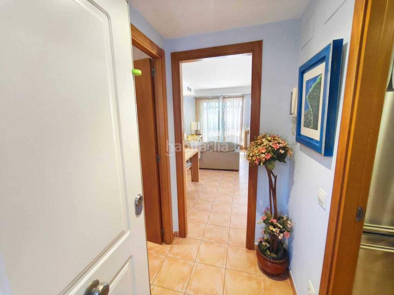 Foto 7b19065e-2131-4dfa-aca0-625a66fdd97e. Xalet amb calefacció aparcament piscina a Racó Cullera