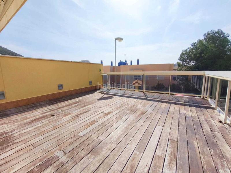 Foto 967db4d8-6faf-4f2e-9ec5-ebebba32bf2b. Xalet amb calefacció aparcament piscina a Racó Cullera