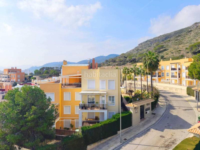 Foto a2a588cb-127f-4f42-9bb3-612c5754677e. Xalet amb calefacció aparcament piscina a Racó Cullera