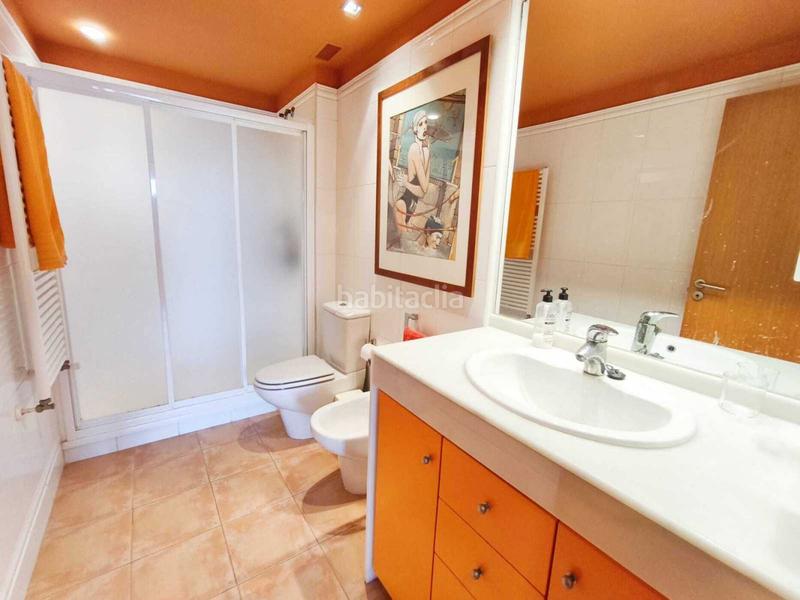 Foto a6e34f69-8864-4f58-8fc8-3984976e928d. Xalet amb calefacció aparcament piscina a Racó Cullera