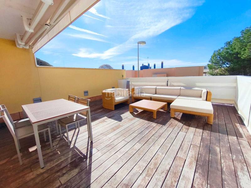 Foto aa88ce63-84c3-4dd9-b094-c4a920534928. Xalet amb calefacció aparcament piscina a Racó Cullera