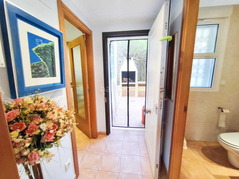 Foto ae41a0fc-c652-483b-8cf3-668306a0f769. Xalet amb calefacció aparcament piscina a Racó Cullera