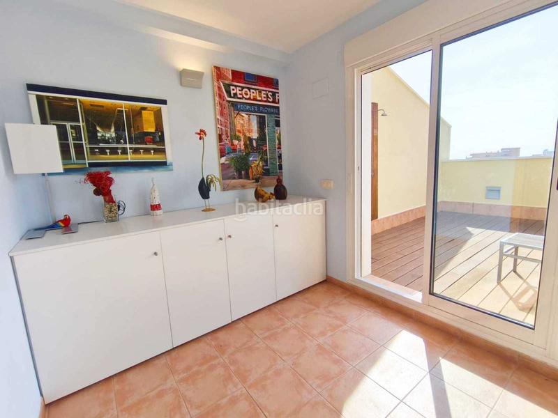 Foto b05d215f-bd2c-4b3b-82d5-437a619d82e0. Xalet amb calefacció aparcament piscina a Racó Cullera