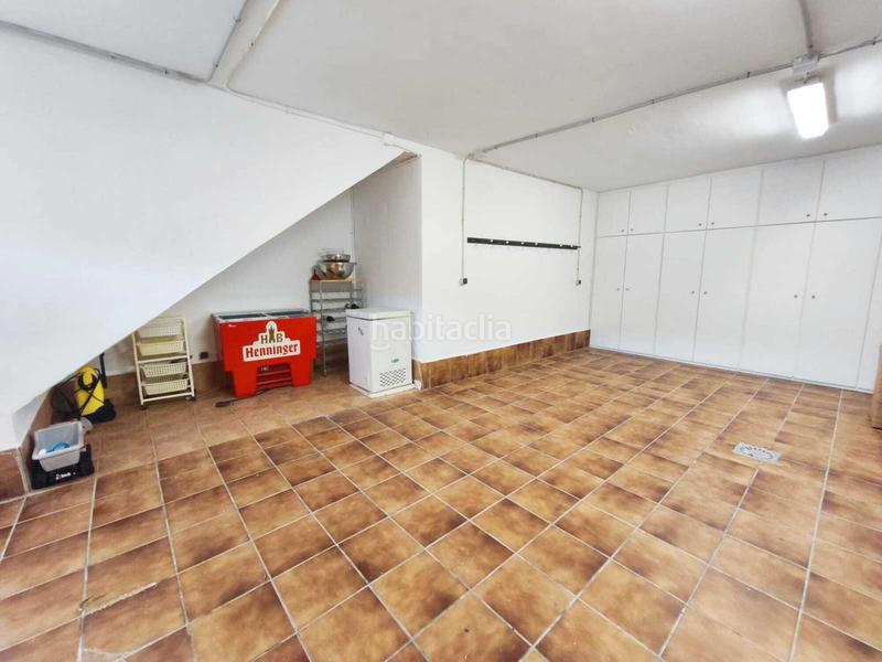 Foto b54a6b88-514d-4453-ab49-356c030410b3. Xalet amb calefacció aparcament piscina a Racó Cullera