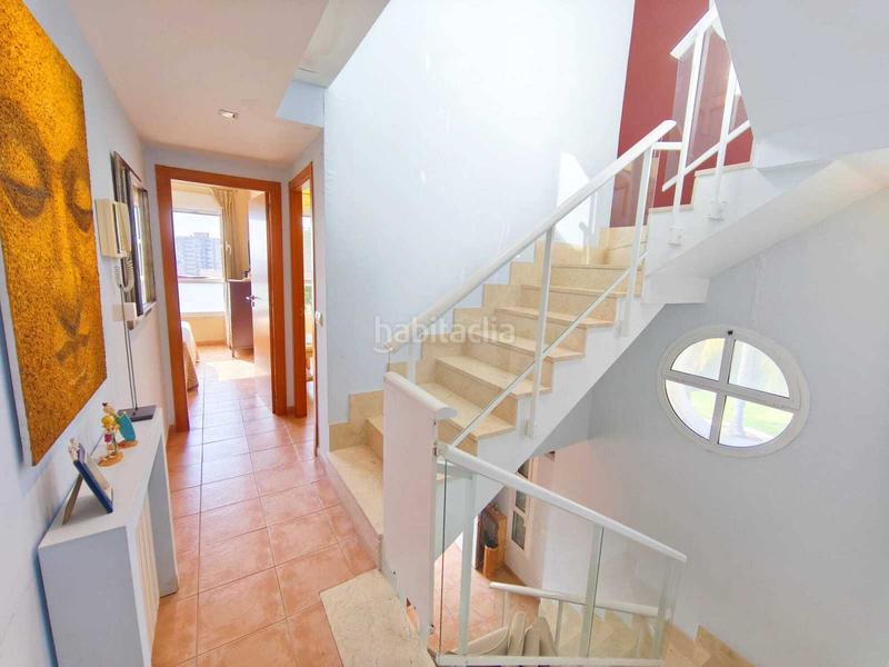 Foto ba0e1466-2f91-4fa5-b07f-f00d8a8e14ce. Xalet amb calefacció aparcament piscina a Racó Cullera