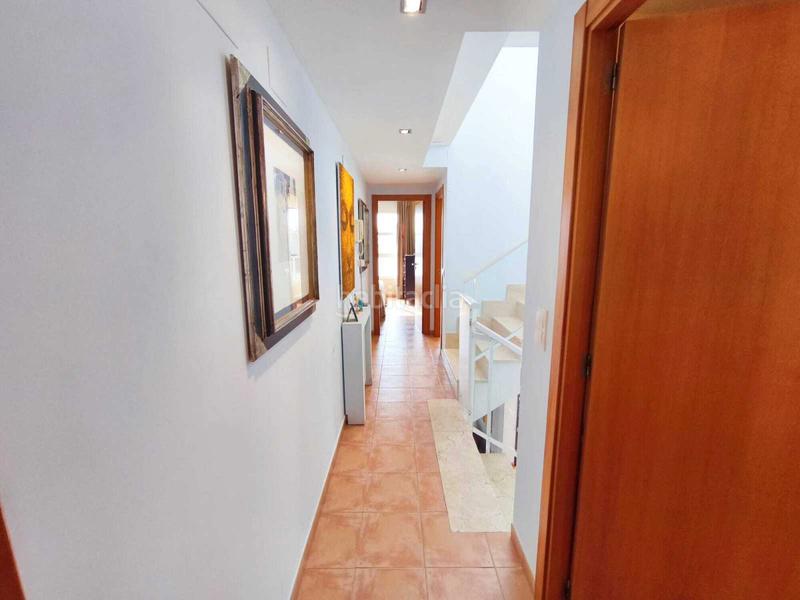 Foto c1885c6e-31c7-4a20-8115-7bf4f89dc192. Xalet amb calefacció aparcament piscina a Racó Cullera