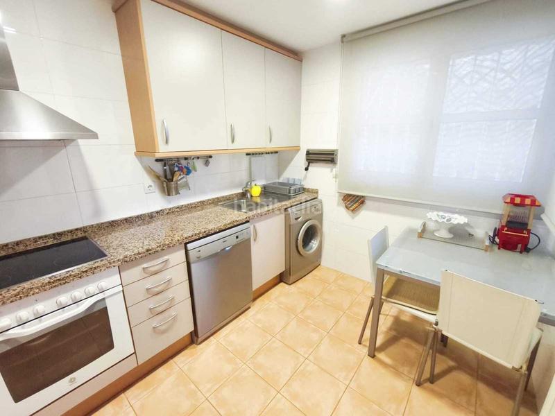 Foto c9a97fa8-ec55-4f6b-9b6e-0d5695d2a101. Xalet amb calefacció aparcament piscina a Racó Cullera