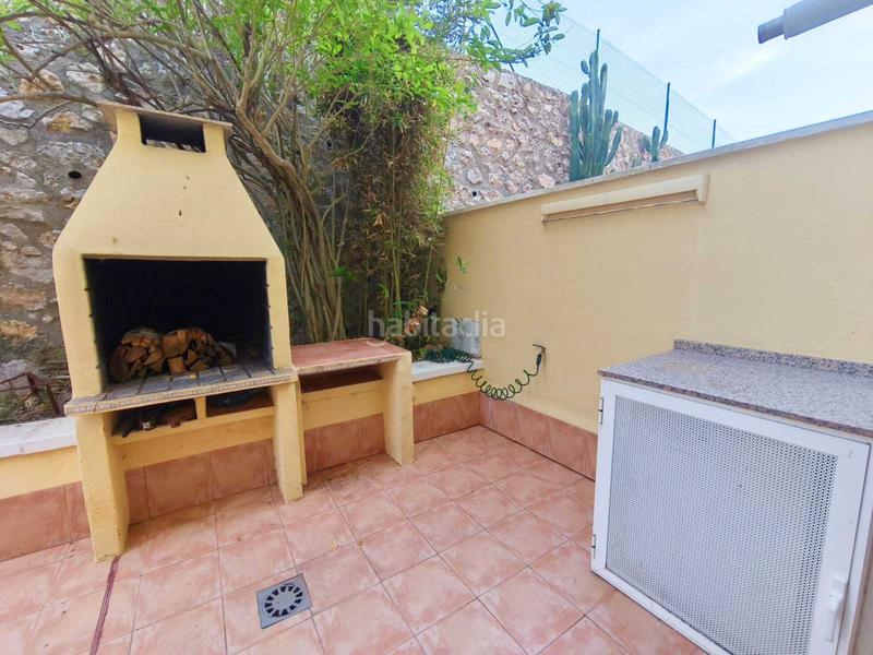 Foto ca53707c-719b-4311-b39c-cf3ef1ca8df7. Xalet amb calefacció aparcament piscina a Racó Cullera