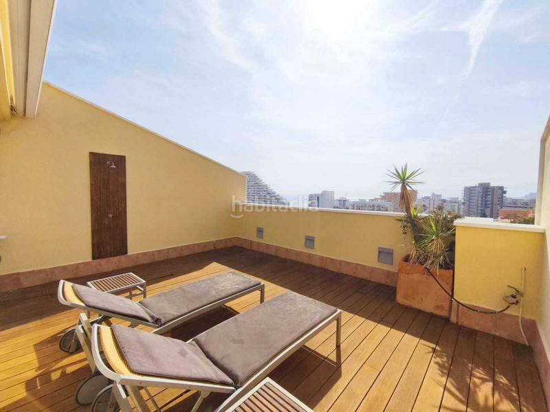 Foto cccb8c05-0a0e-47ec-9e19-f719ee3577f9. Xalet amb calefacció aparcament piscina a Racó Cullera