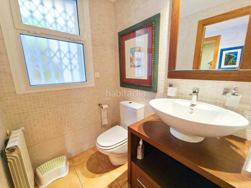 Foto ce9c7d0c-1447-4591-9655-9d9e3c8cb6db. Xalet amb calefacció aparcament piscina a Racó Cullera