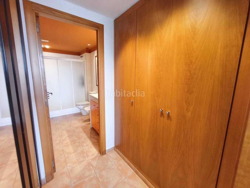 Foto d330d7da-e163-4079-a7ce-f2a069333ac5. Xalet amb calefacció aparcament piscina a Racó Cullera