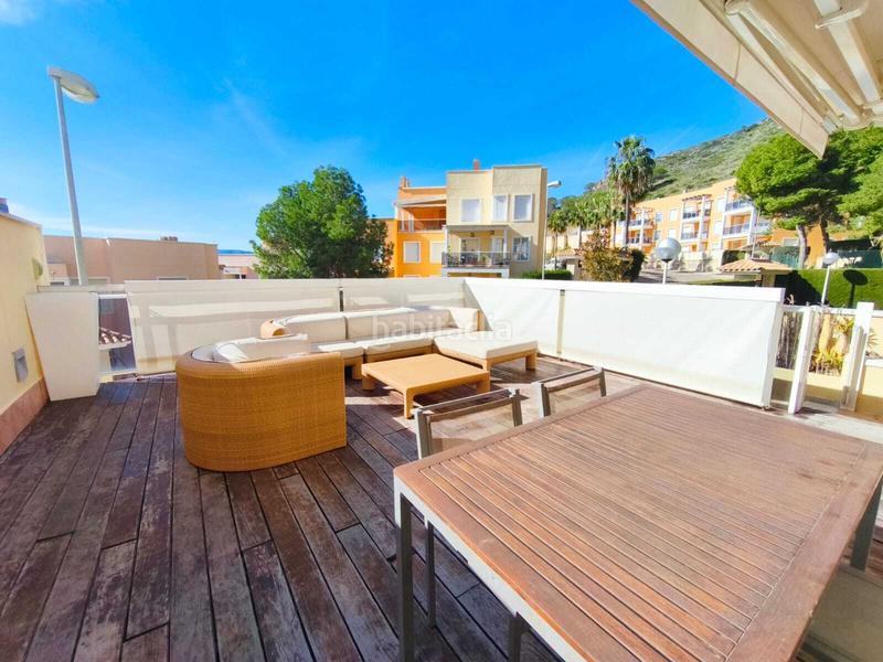 Foto dea4e587-a885-47f4-bd2e-5b6234b3ff86. Xalet amb calefacció aparcament piscina a Racó Cullera