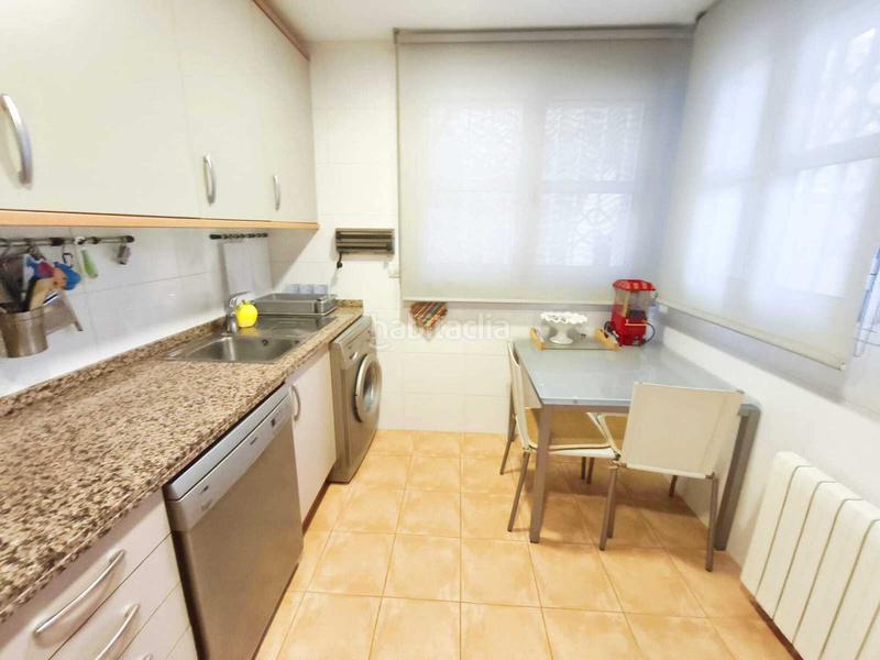 Foto ea5757ec-4cc7-4f19-837a-da396d8c3537. Xalet amb calefacció aparcament piscina a Racó Cullera