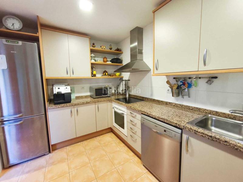 Foto f4f38bbe-b784-4636-b0ae-16ad5ea7da59. Xalet amb calefacció aparcament piscina a Racó Cullera