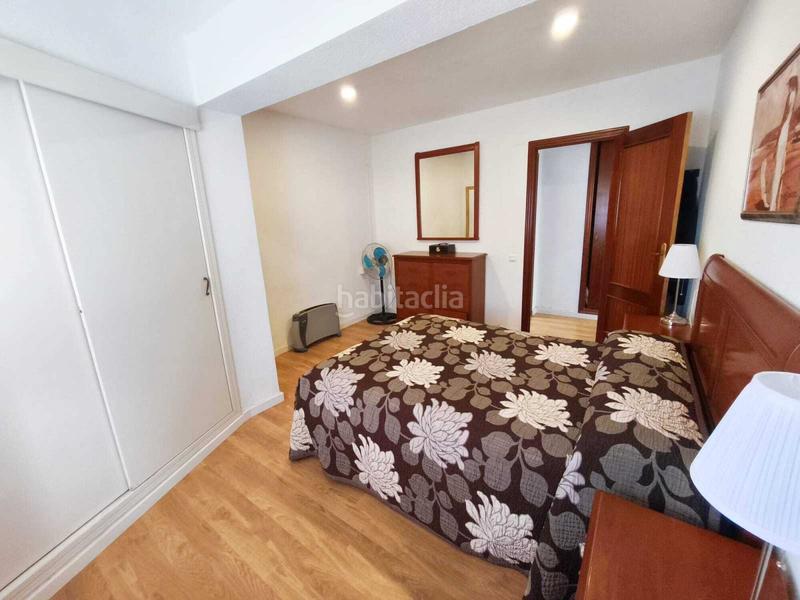 Foto 36c983ae-8c9c-4201-9867-1ca4a3ea8813. Pis a pueblo de Cullera Cullera