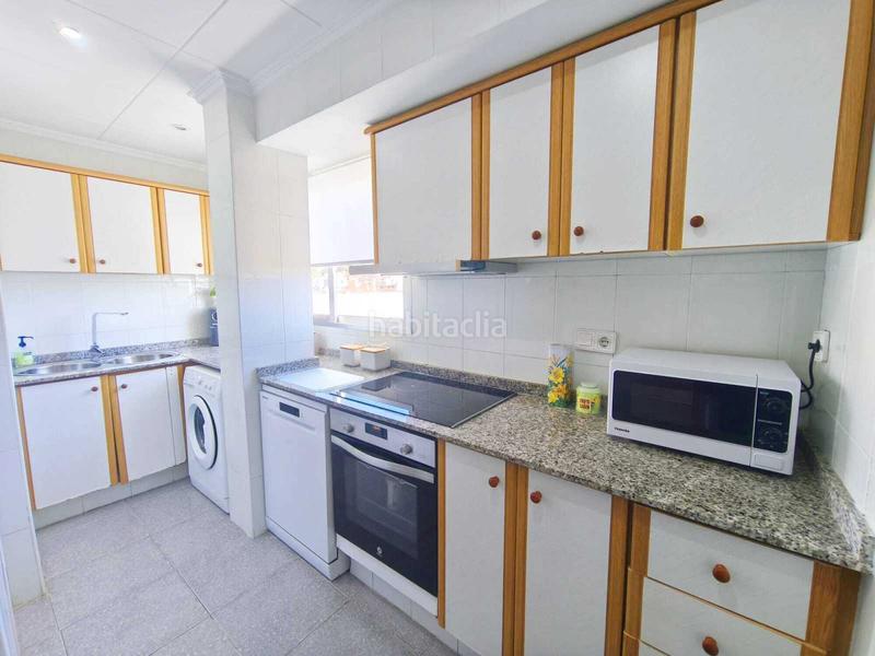 Foto 554cac0a-6624-44eb-91fe-31e10906da87. Pis a pueblo de Cullera Cullera