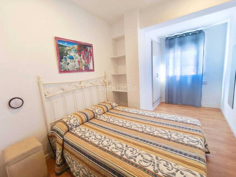 Foto 639e91d8-234a-4339-8752-3cc0b3129b96. Pis a pueblo de Cullera Cullera