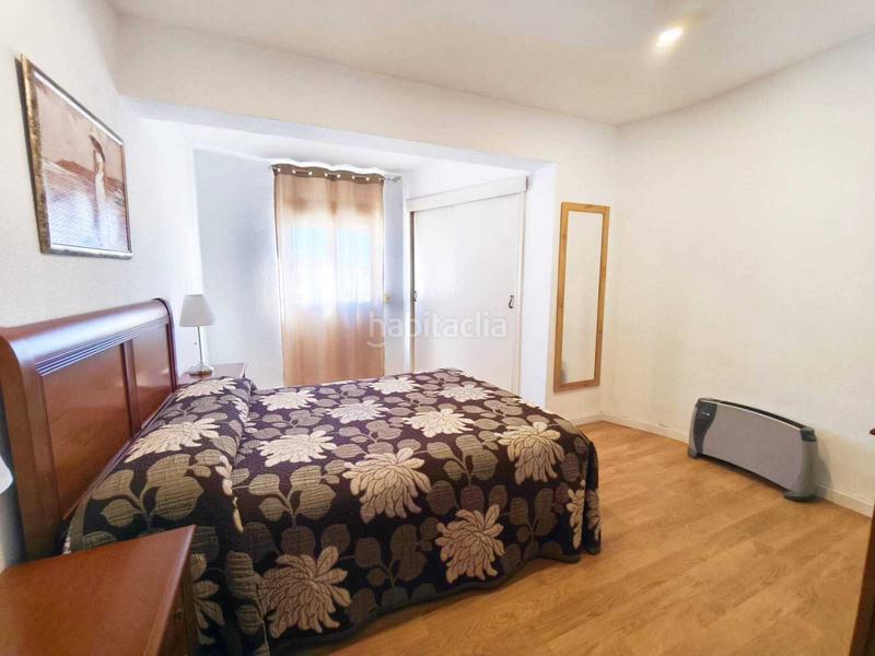 Foto 86afc3ab-3393-4949-a097-ec2c87cc1525. Pis a pueblo de Cullera Cullera