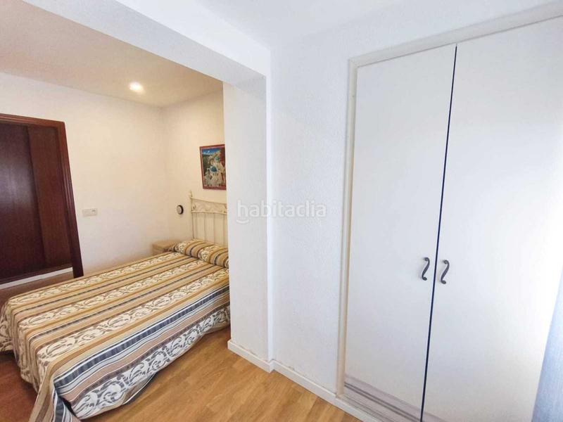 Foto 8808d535-1ec0-441d-8ce2-26268fa22d96. Pis a pueblo de Cullera Cullera