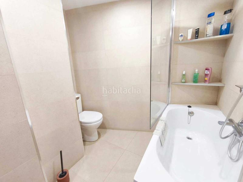 Foto 8fc24170-c861-476e-9d35-46b7c1cab03a. Pis a pueblo de Cullera Cullera