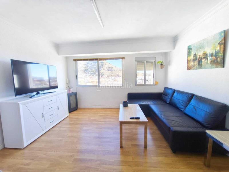 Foto 9596e0ea-9a14-4059-9fda-40a81727ca0b. Pis a pueblo de Cullera Cullera