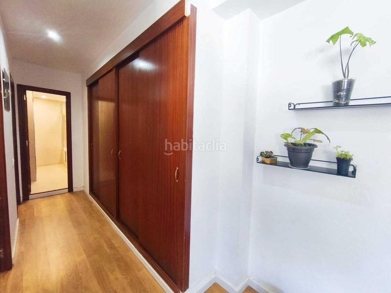 Foto b3532154-8221-4d7c-a184-868a550370a2. Pis a pueblo de Cullera Cullera