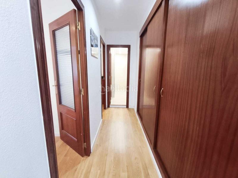 Foto b8fc51e7-4f55-4be3-b453-44ef3ad82196. Pis a pueblo de Cullera Cullera