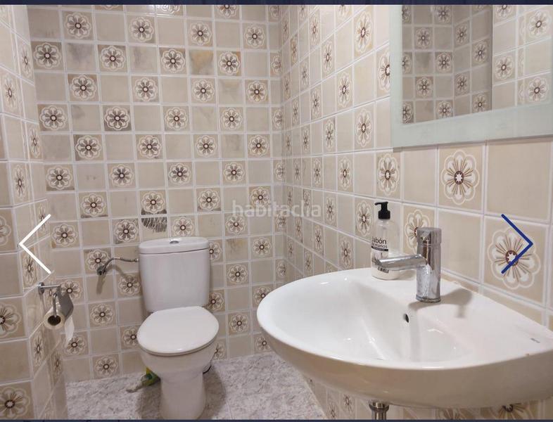 Foto 3679ec09-2ea1-461d-9148-eea743f96ebb. Local comercial a Sueca Sueca