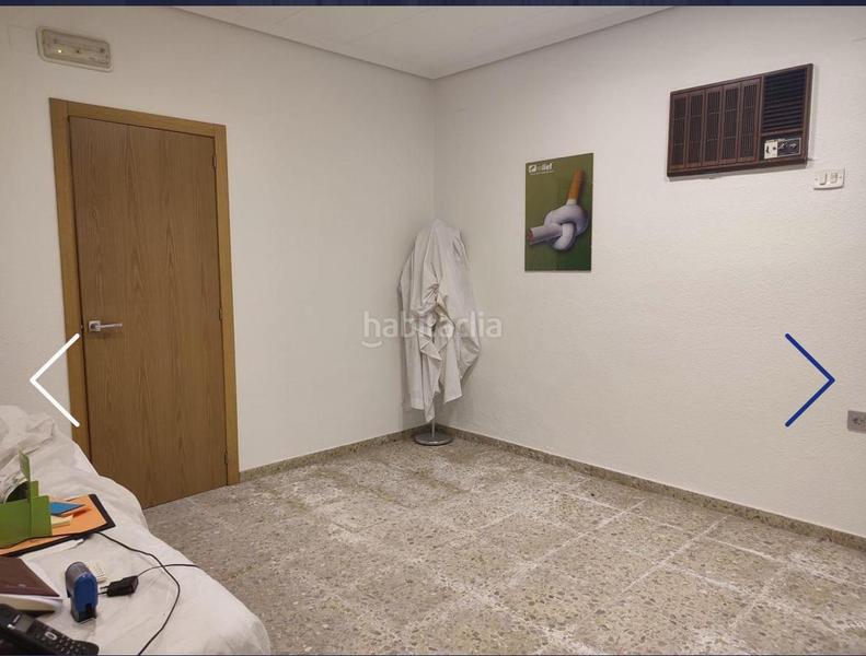 Foto 8cabe2d7-68ac-479f-a2bc-e678e6353b0e. Local comercial a Sueca Sueca