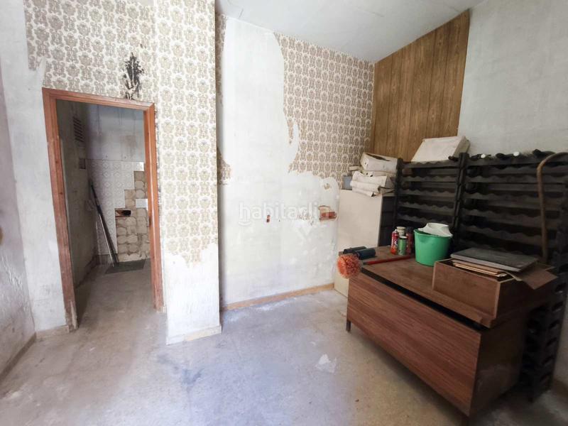 Foto d3e01a6d-5d8f-475c-997b-b572d7628f41. Locale commerciale in Tavernes de la Valldigna