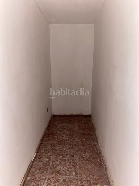 Foto 4cdd9eed-a87c-4ca8-9edd-821fe8b0936d. Local comercial a Sant Antoni Cullera