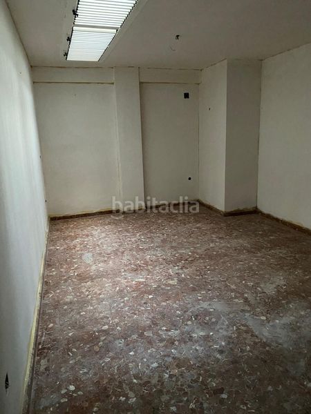 Foto a2c269f3-2978-41d6-b2a8-6ce71e34578d. Local comercial a Sant Antoni Cullera