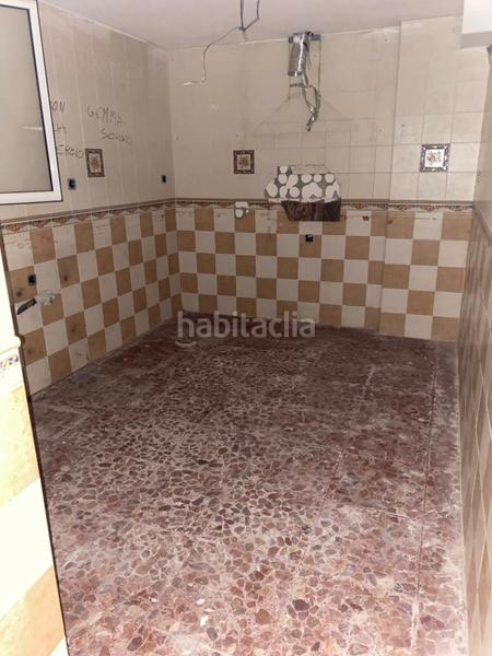 Foto 03d4e299-21d7-4f93-8b85-84618fba572c. Local comercial a Sant Antoni Cullera