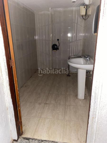 Foto 2c9274ff-a542-48df-b884-9f49a1188778. Local comercial a Sant Antoni Cullera