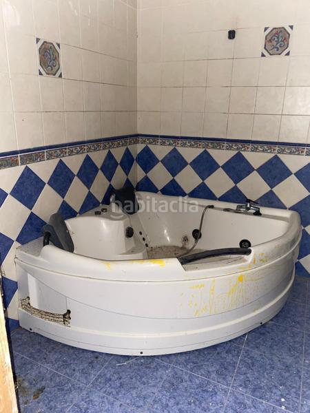 Foto 3de92835-7725-40b3-b680-a721ab6f052b. Local comercial a Sant Antoni Cullera