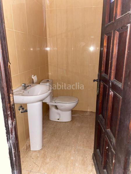 Foto 441834e4-f7ca-434b-af5e-b078645b2764. Local comercial a Sant Antoni Cullera