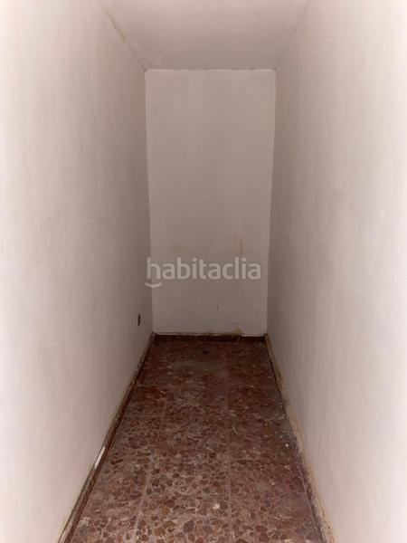 Foto 4cdd9eed-a87c-4ca8-9edd-821fe8b0936d. Local comercial a Sant Antoni Cullera