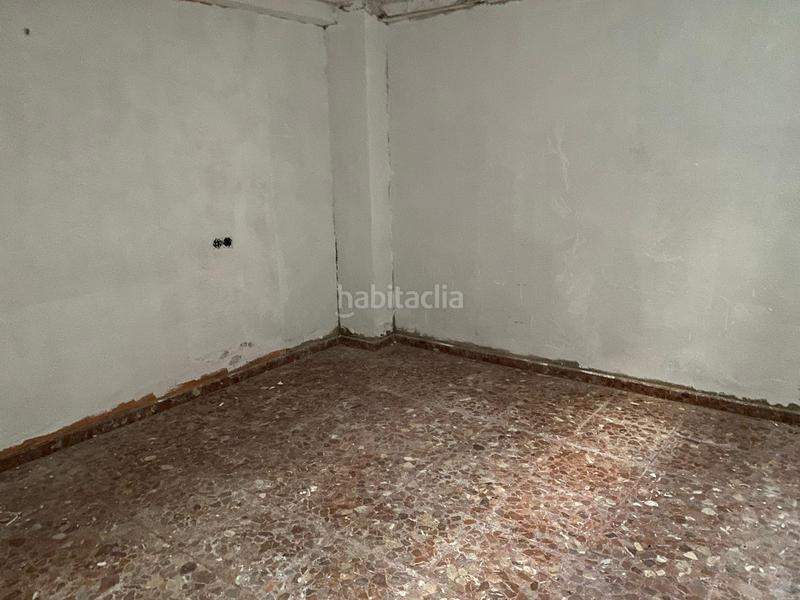 Foto 67a856ae-08f1-4df6-a677-8554b42a6905. Local comercial a Sant Antoni Cullera