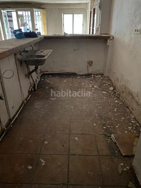 Foto 91f85dcc-fb12-4770-bad6-ac9eafce133e. Local comercial a Sant Antoni Cullera